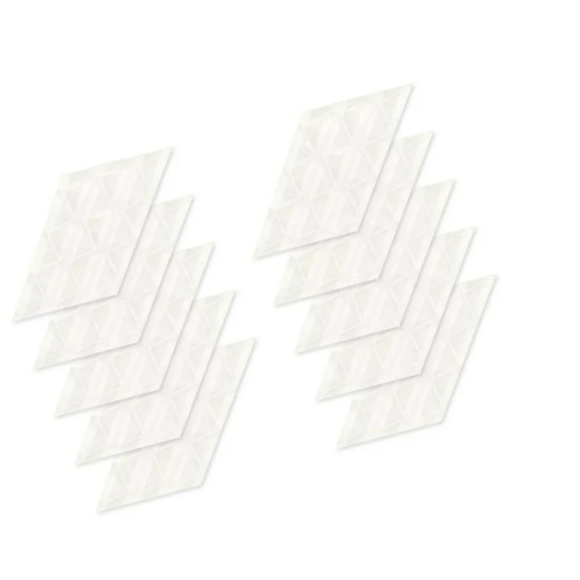 Forever in time photo corner mounts - Picture 3 of 4